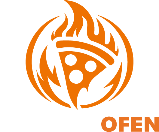 Wanderofen Logo